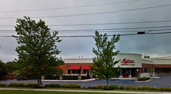 Big Boy Restaurants (Elias Brothers, Elias Bros) - South Lyon - 21775 Pontiac Trail (newer photo)